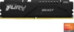 Kingston FURY Beast 128GB DDR5 5600MT/s CL40 Black - Image 5