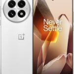 UnPlus 13 CPH♓ Dual Sim 16+512GB aube arctique