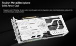 Asrock RX9060XT Challenger 8GB - Image 4