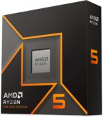 AMD Ryzen 5 9600X 3.9GHz - Image 4