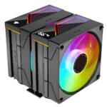 DeepCool AK620 Digital PRO WH - Image 2