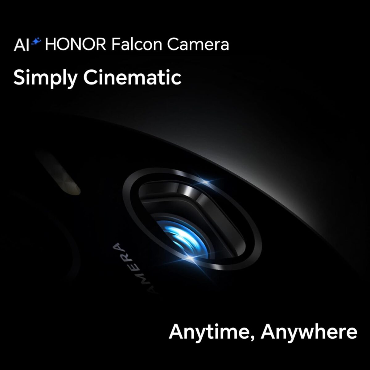 Honor Magic7 Pro 12GB+512GB Grey - Image 5