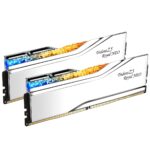 G.Skill Trident Z5 Royal Neo F5-怀J☶H32GX2-TR5NS Speichermodul 64 GB 2 x 32 GB DDR5