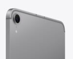 Apple iPad mini 7 256GB Space Gray - Image 3