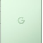 Google Pixel 9 128GB Wintergreen