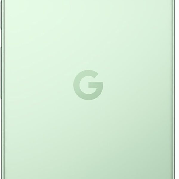 Google Pixel 9 128GB Wintergreen
