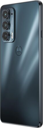 Motorola Edge 20 128GB Frost Grey - Image 4