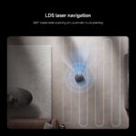 Xiaomi X20 Max Black - Image 4