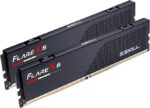 G.Skill Flare X5 64GB DDR5 6000MHz Black - Image 4