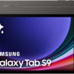 Samsung Galaxy Tab S9 SM-X710N 8GB/128GB WiFi Graphite