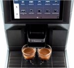 Saeco MAGIC M1 Automatic - Image 4