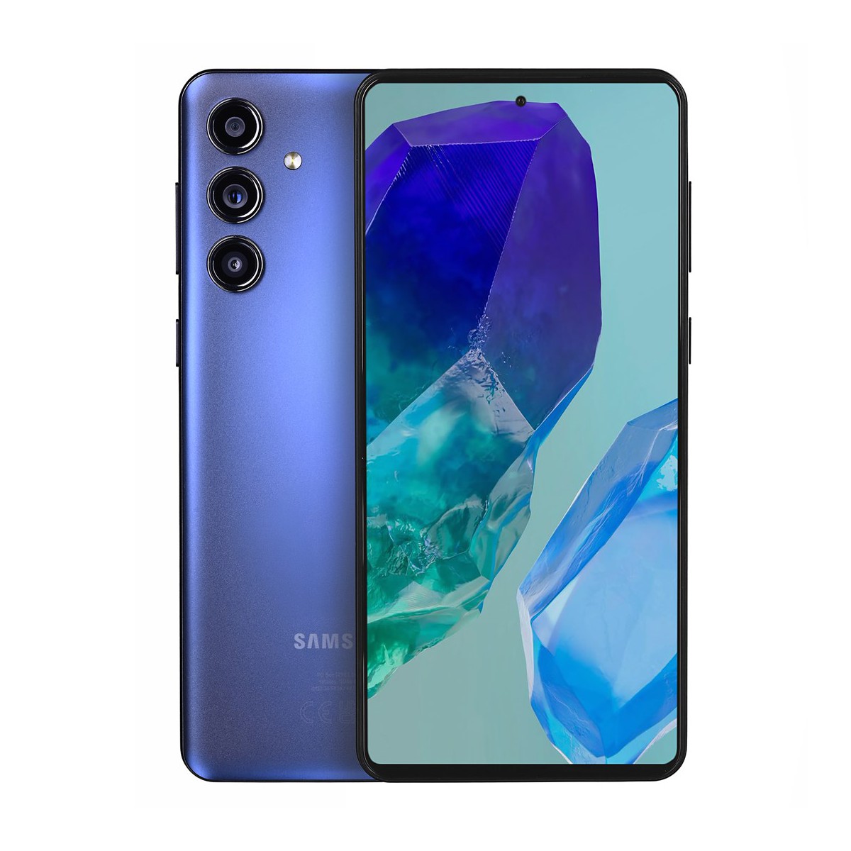 62186-4.jpg Samsung Galaxy M55 256GB Noir – Image 1