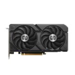 ASUS Dual -R瘀-O8G-EVO Radeon RX 瘀 8 GB GDDR6