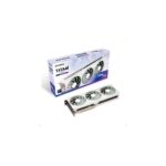 SPARKLE Arc B580 Titan OC 12GB Luna Edition