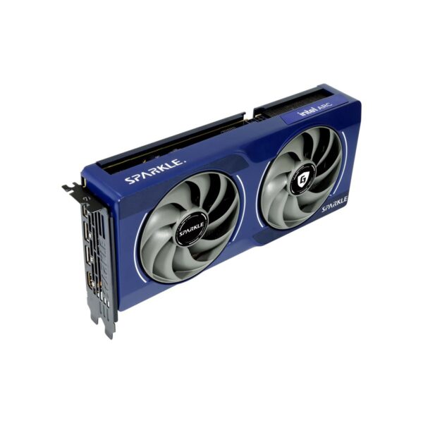 SPARKLE Arc B580 Guardian 12GB
