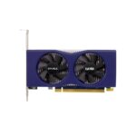 SPARKLE Arc A380 Genie 6GB