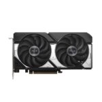 ASUS Dual RTX 5060 Ti 16GB GDDR7