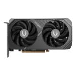 Zotac Gaming GeForce RTX 5060 Twin Edge OC 8GB