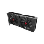 PNY GeForce RTX 4060 8GB