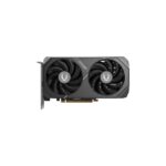 Zotac Gaming GeForce RTX 5050 Twin Edge OC 8GB