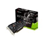 Biostar GeForce GTX 1050Ti 4GB