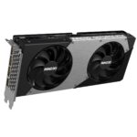 INNO3D GeForce RTX 5060 Ti Twin X2 8GB