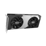 Inno3D GeForce RTX 5070 12GB Twin X2