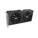 INNO3D GeForce RTX 5050 TWIN X2 8GB