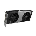 INNO3D GeForce RTX 5060 Ti Twin X2 OC 8GB