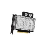 Inno3D iChill GeForce RTX 5080 16GB Frostbite