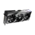 Inno3D iChill GeForce RTX 5080 16GB X3