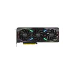 PNY GeForce RTX 5070 12GB RGB OC