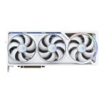 AUS ROG Astral - -RT傀-O16G-WHITE NVIDIA GeForce RTX 傀 16 GB GDDR7