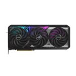 ASUS ROG Strix RTX 5070 12 GB OC Gaming graphics card