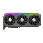 Zotac GeForce RTX 5080 16GB AMP Extreme Infinity