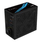 Aerocool LUX850 850W Black