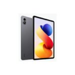 XIAOMI REDMI PAD 2 PRO 6+128GB WIFI 12.1" GRAPHITE GRAY