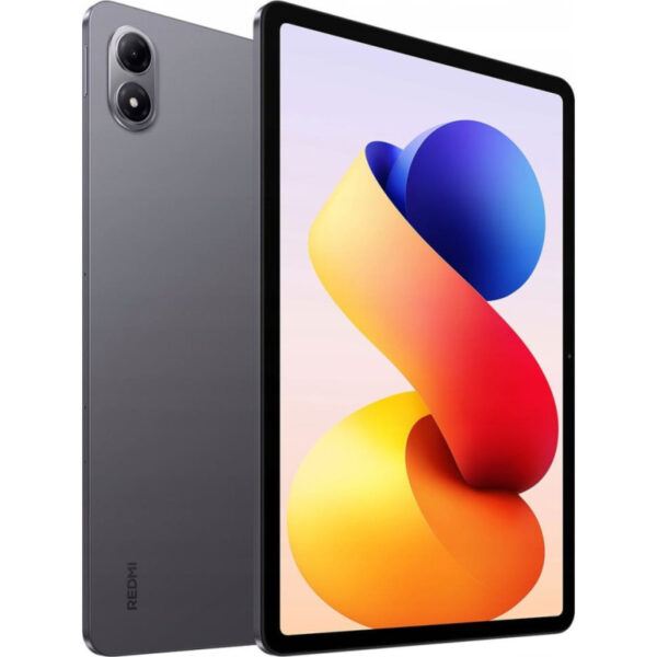 XIAOMI REDMI PAD 2 PRO 8+256GB WIFI 12.1" GREY