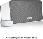 Sonos Play:3 white - Image 2