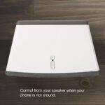 Sonos Play:3 white - Image 4