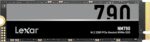 Lexar NM790 2TB M.2 NVMe Black - Image 5