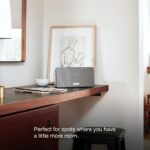 Sonos Play:3 white - Image 3