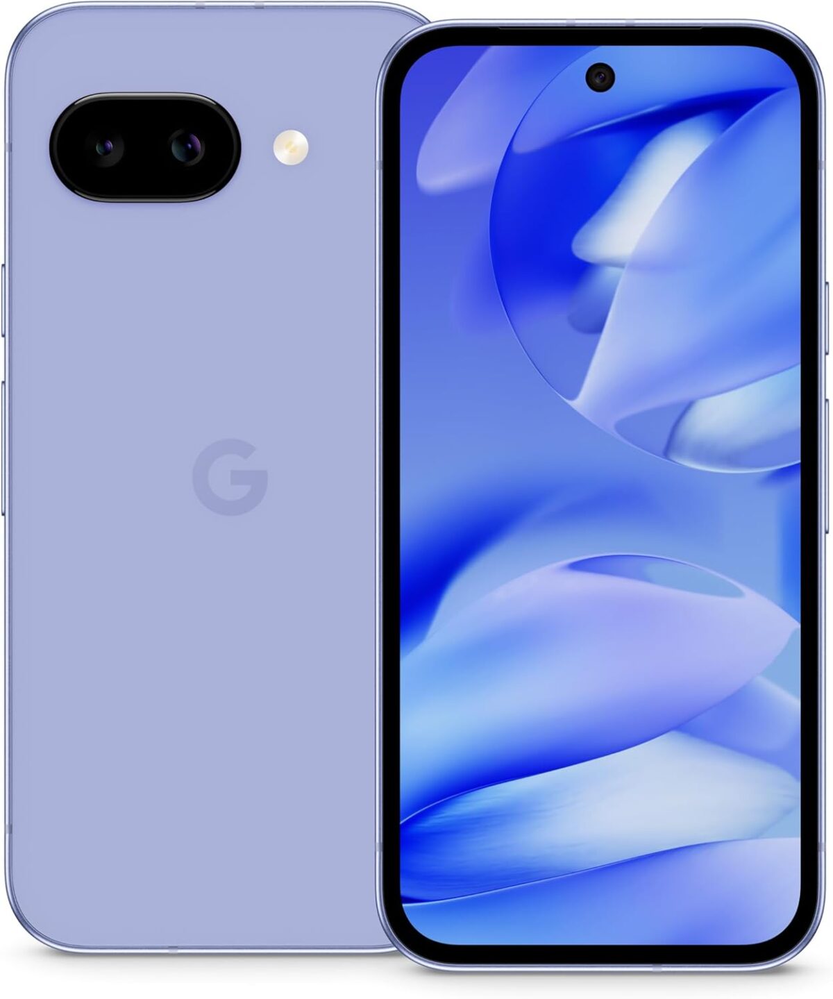 GOOGLE PIXEL 9A 8+128GB IRIS OEM - Image 1