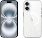 Apple iPhone 16 Pro 128GB White Titanium