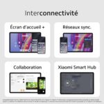 Xiaomi Redmi Pad Pro 128GB Blue - Image 3