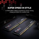 G.Skill Flare X5 64GB DDR5 6000MHz Black - Image 2