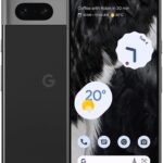 Google Pixel 7 128GB Obsidian