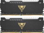 Patriot Viper Steel 64GB DDR4 3200MHz - Image 2