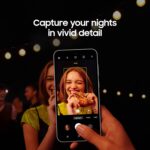 Samsung Galaxy S23 FE 128GB Mint - Image 3