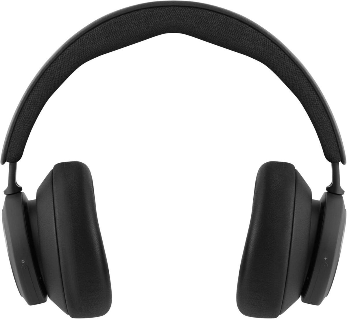 Bang & Olufsen Beocom Portal UC OE Black Anthracite - Image 3